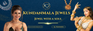 Read more about the article Mangalsutra Designs for Modern Brides