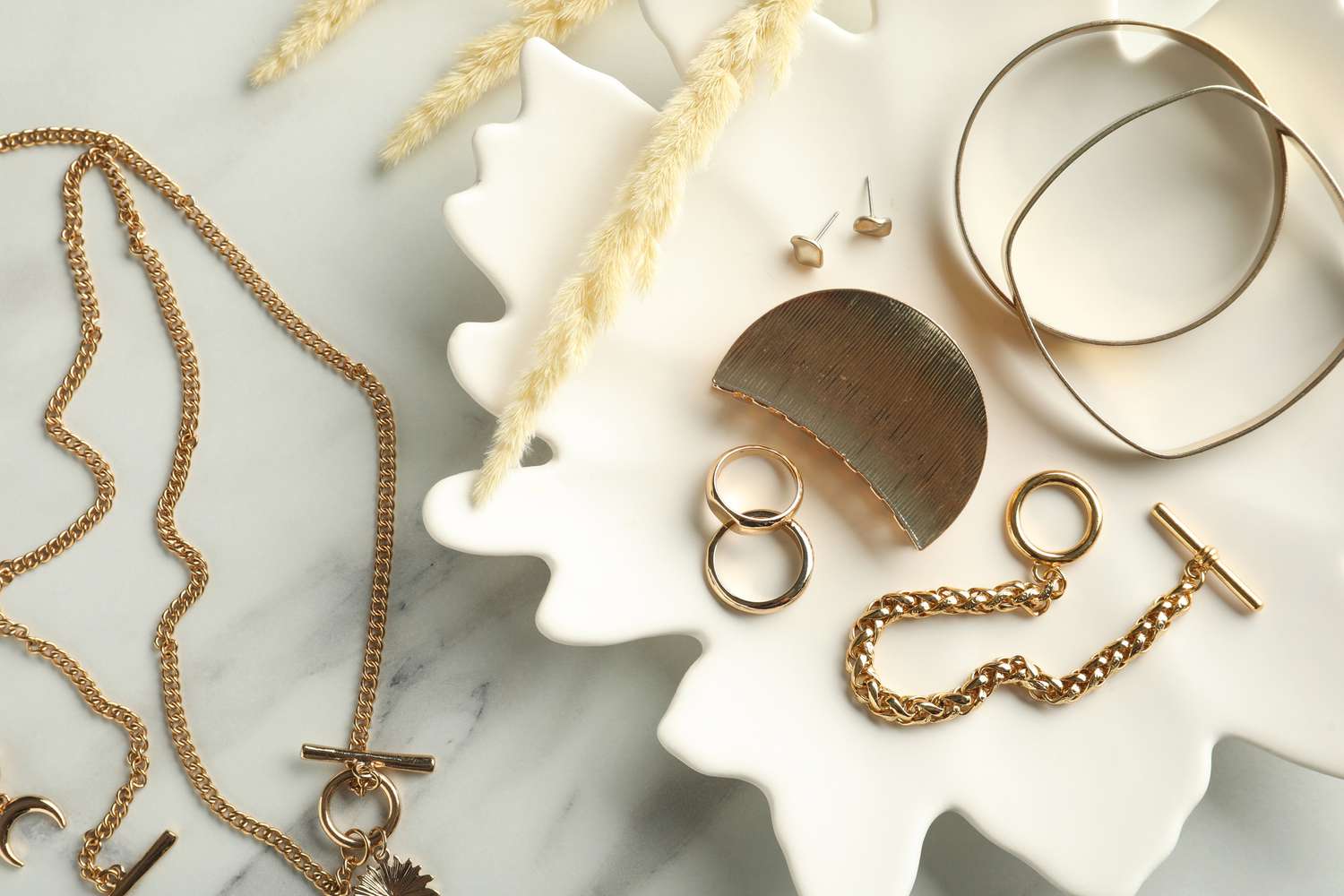 You are currently viewing How to Find Ethical Jewelry in Dehradun