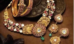 Read more about the article Exploring Traditional and Modern Jewelry at Kundanmala Jewels
