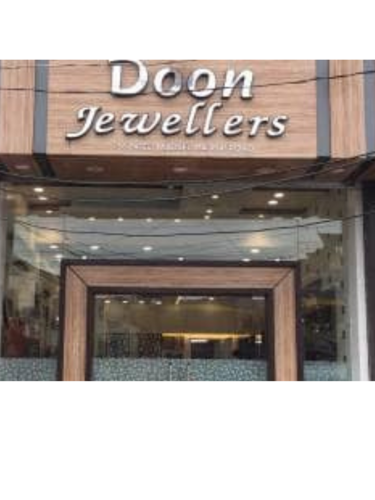 Doon-Jewellers