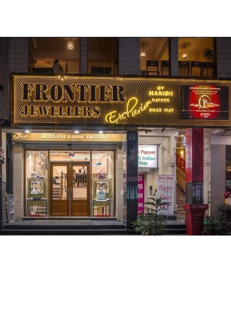 Frontier-Jewellers-Exclusive