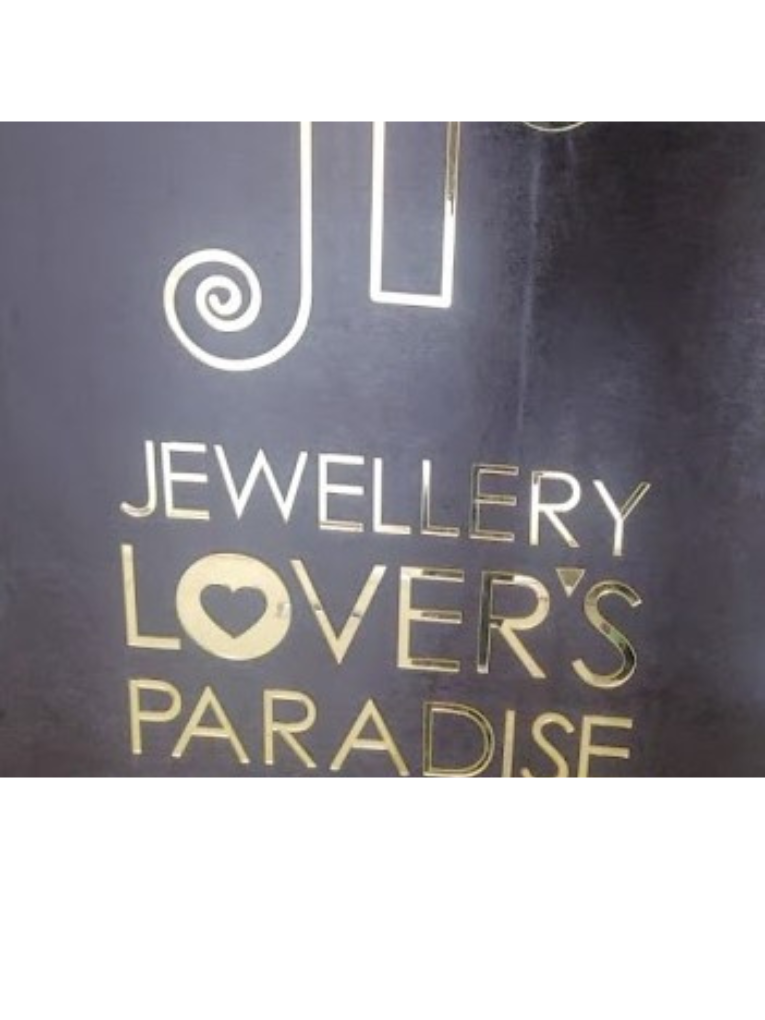 Jewellery-Lovers-Paradise