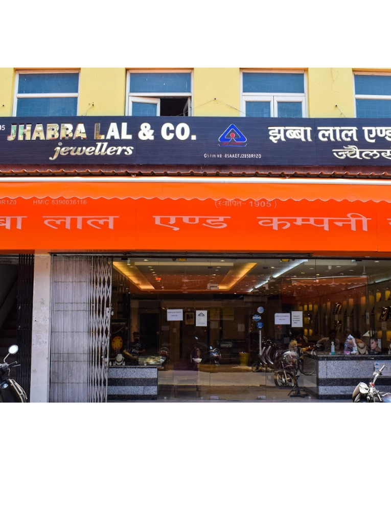 Jhabba-Lal-and-Co.-Jewellers
