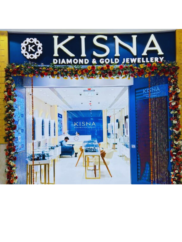 Kisna-Diamond-Gold-Jewellery