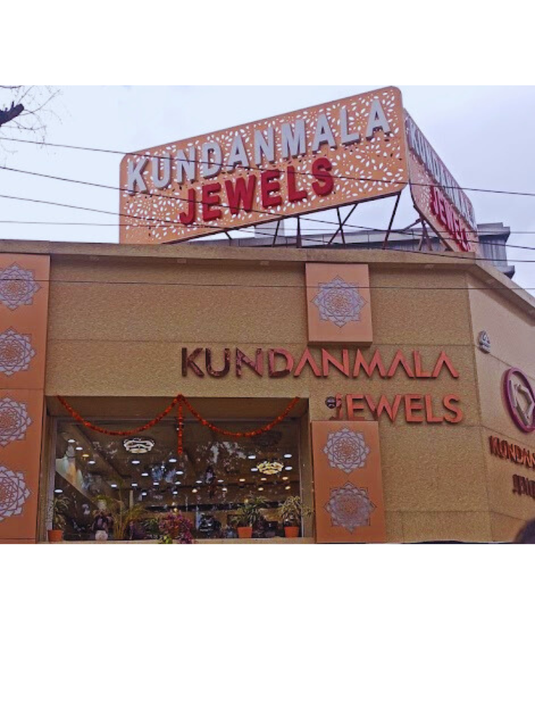 KundanMala Jewels