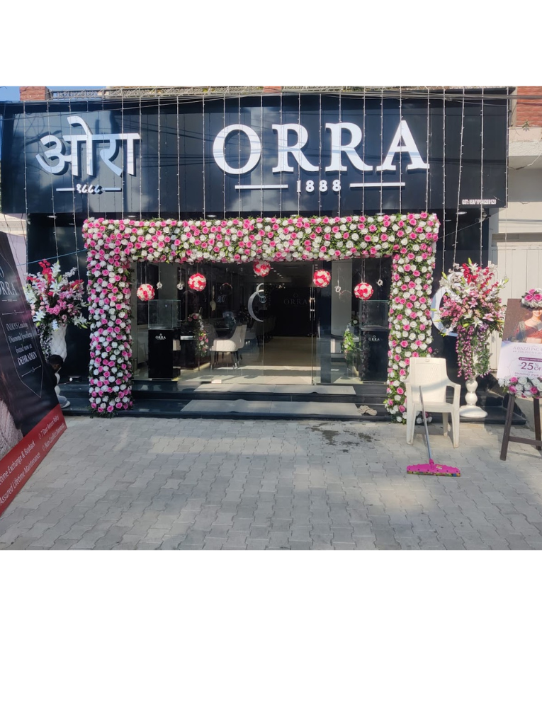 ORRA-Fine-Jewellery