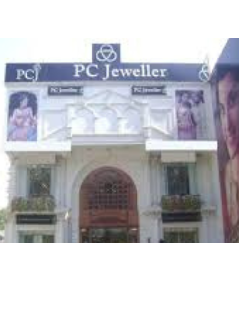 PC-Jeweller