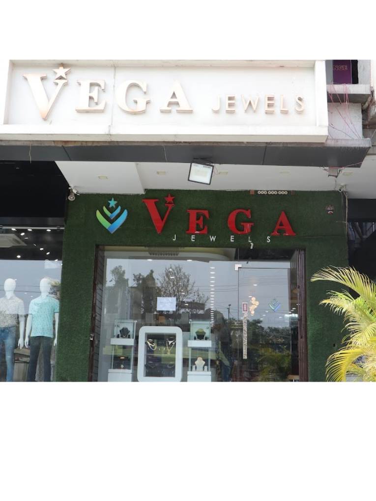 Vega-Jewels