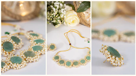 You are currently viewing How to Wear Bold and Colorful Jewelry: Elevate Your Style with Confidence