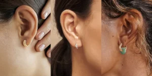Read more about the article How to Choose the Perfect Earrings for Your Face Shape