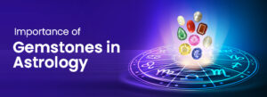 Read more about the article The Connection Between Jewelry and Astrology