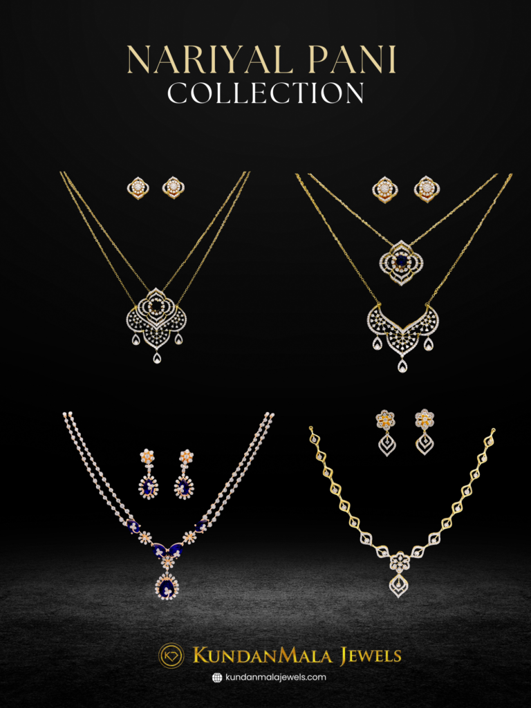 Why Customers Love Personalized Jewerlley