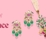 Top 10 Bridal Jewellery Sets Trending This Wedding Season