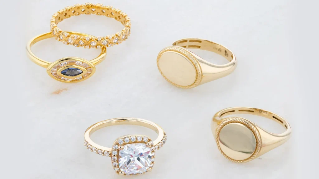 KundanMala Jewels
