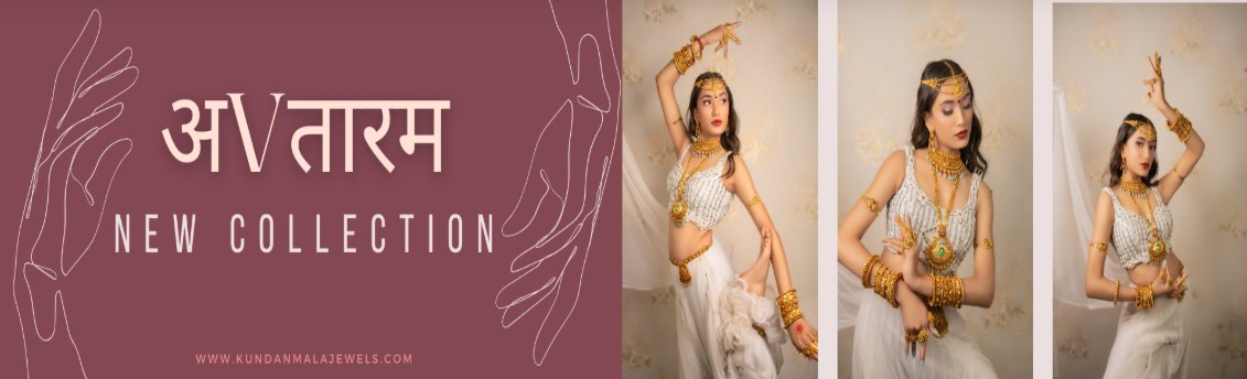 You are currently viewing Diamond Jewellery Sets: Luxury for Weddings & Grand Events