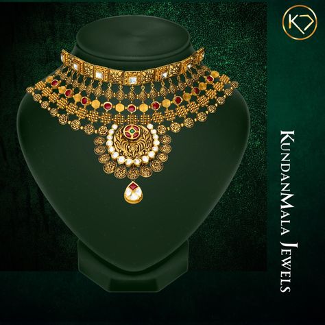 jwellery for anniversaries