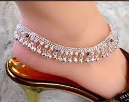 garhwali payal