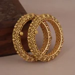 9-Festive Sparkle: Gorgeous Lohri Bangles Collection