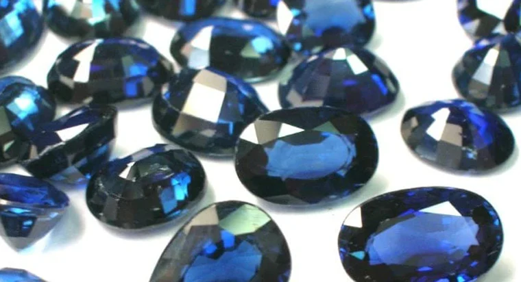NATURAL_SAPPHIRE_GRADING