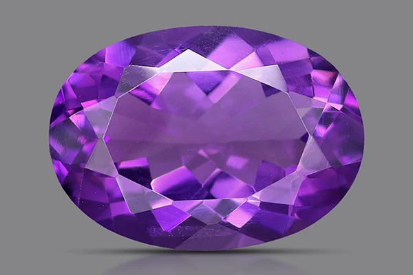 amethyst stone