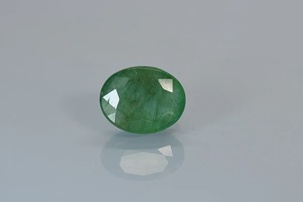 emerald-stone