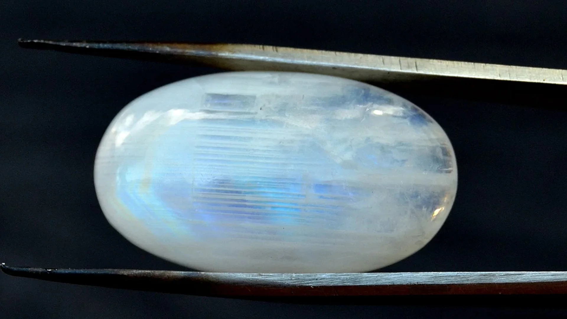 Moonstone
