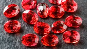 ruby