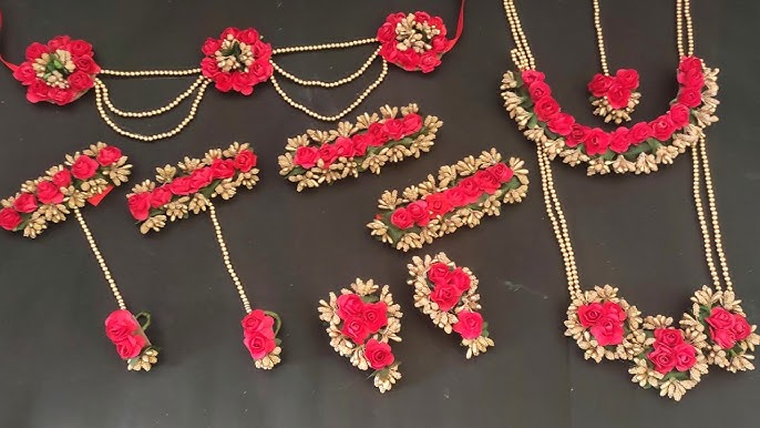 Baby Shower Jewellery