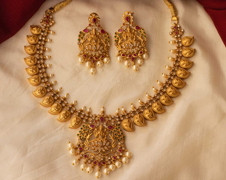 antique-jewellery