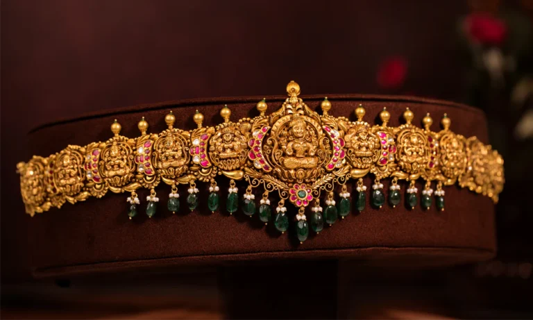 antique-jewellery