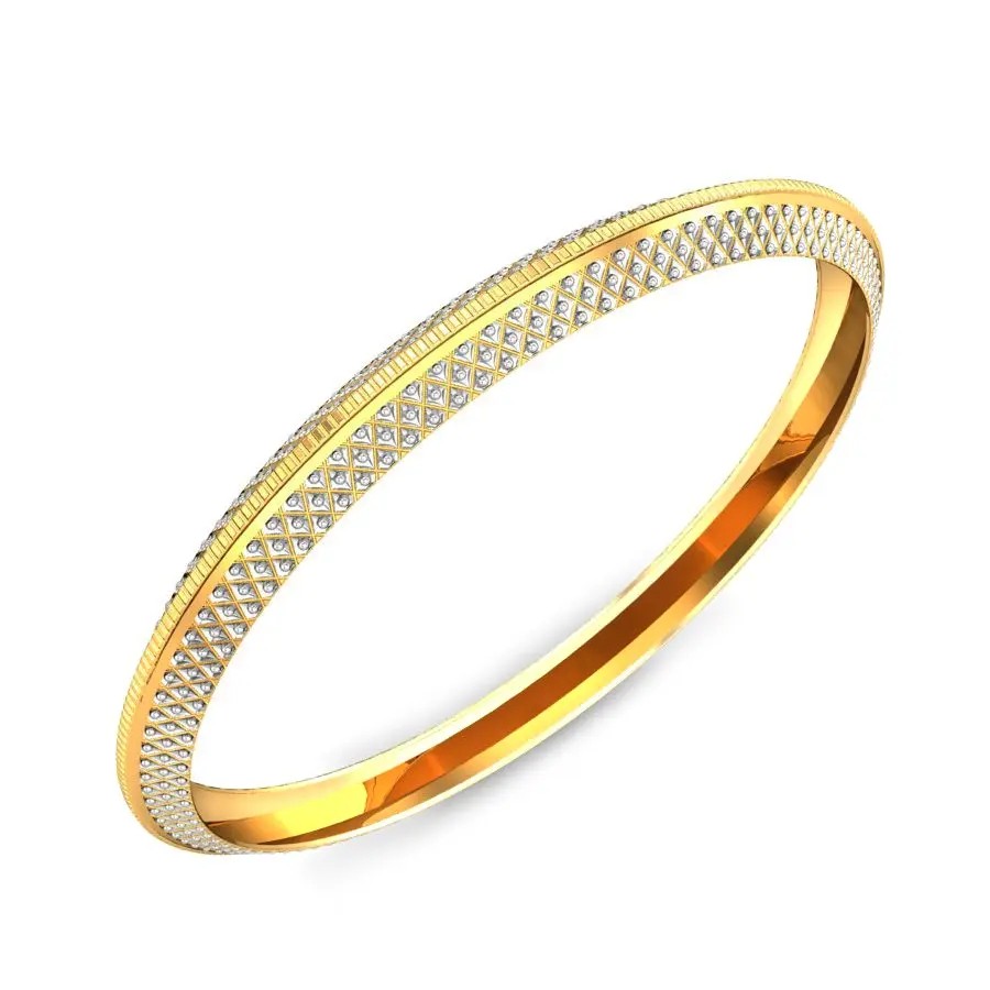 KundanMala Jewels: Crafting Elegance for Men