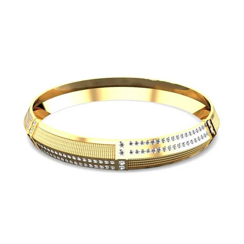 Why Men Are Choosing Kada More Than Ever