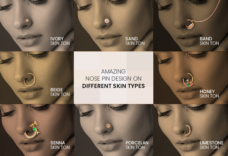 Styling Tips