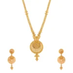 Avoid These Jewellery Buying Mistakes