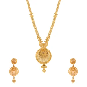 Read more about the article Avoid These Jewellery Buying Mistakes