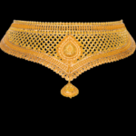 7 Glamorous Carnival Jewelry Pieces to Elevate Your Goan Costume Look