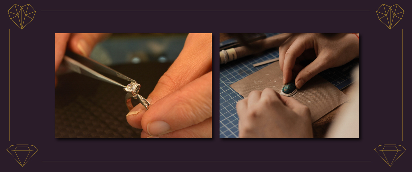 buy gold jewellery for weddings