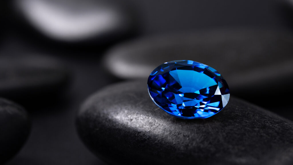 trending-gemstones