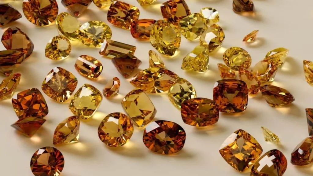 trending-gemstones