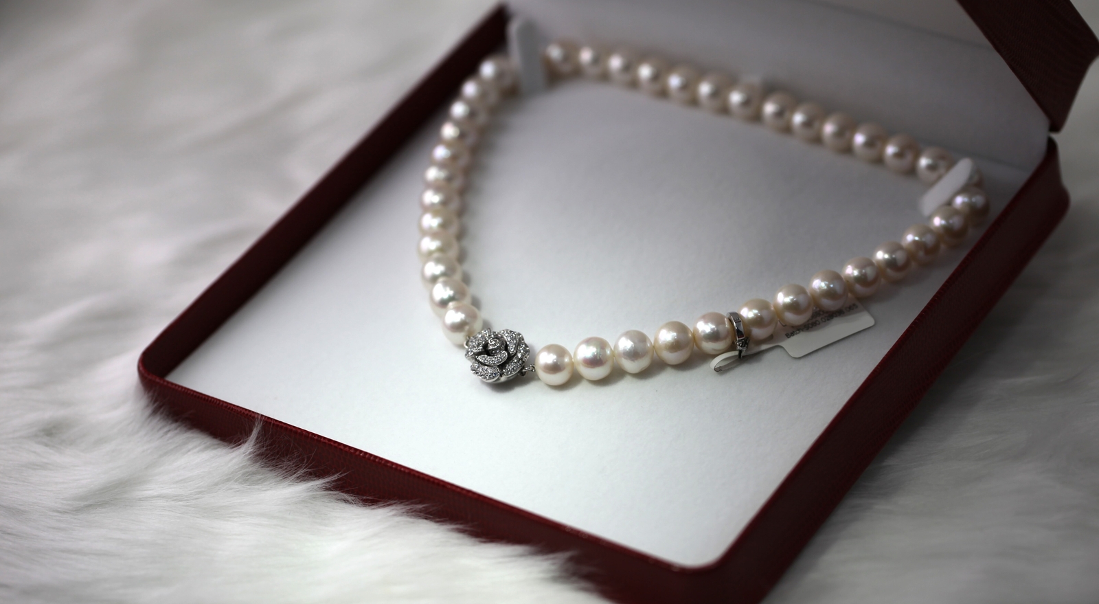 Avoid These Jewellery Buying Mistakes