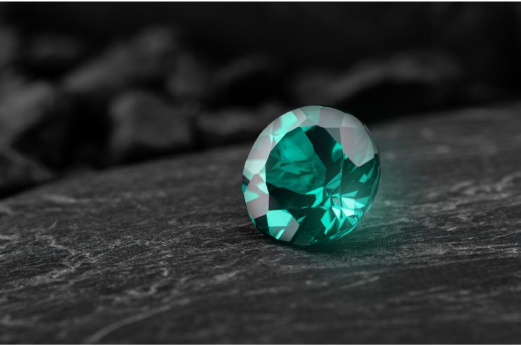trending-gemstones