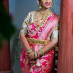 9-Elegant Charm: Stunning Waist Chains for Every Style