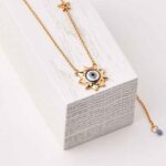 Jewellery Trends For College Girls