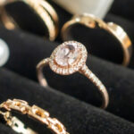 DIY Jewellery Cleaning at Home