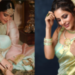 9-Stunning Sari Cuff Bracelets for a Bold, Joyful Style