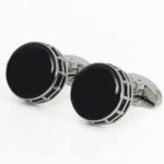 7 Unique Reasons Spice Motif Cufflinks Are Redefining Men’s Luxury Fashion