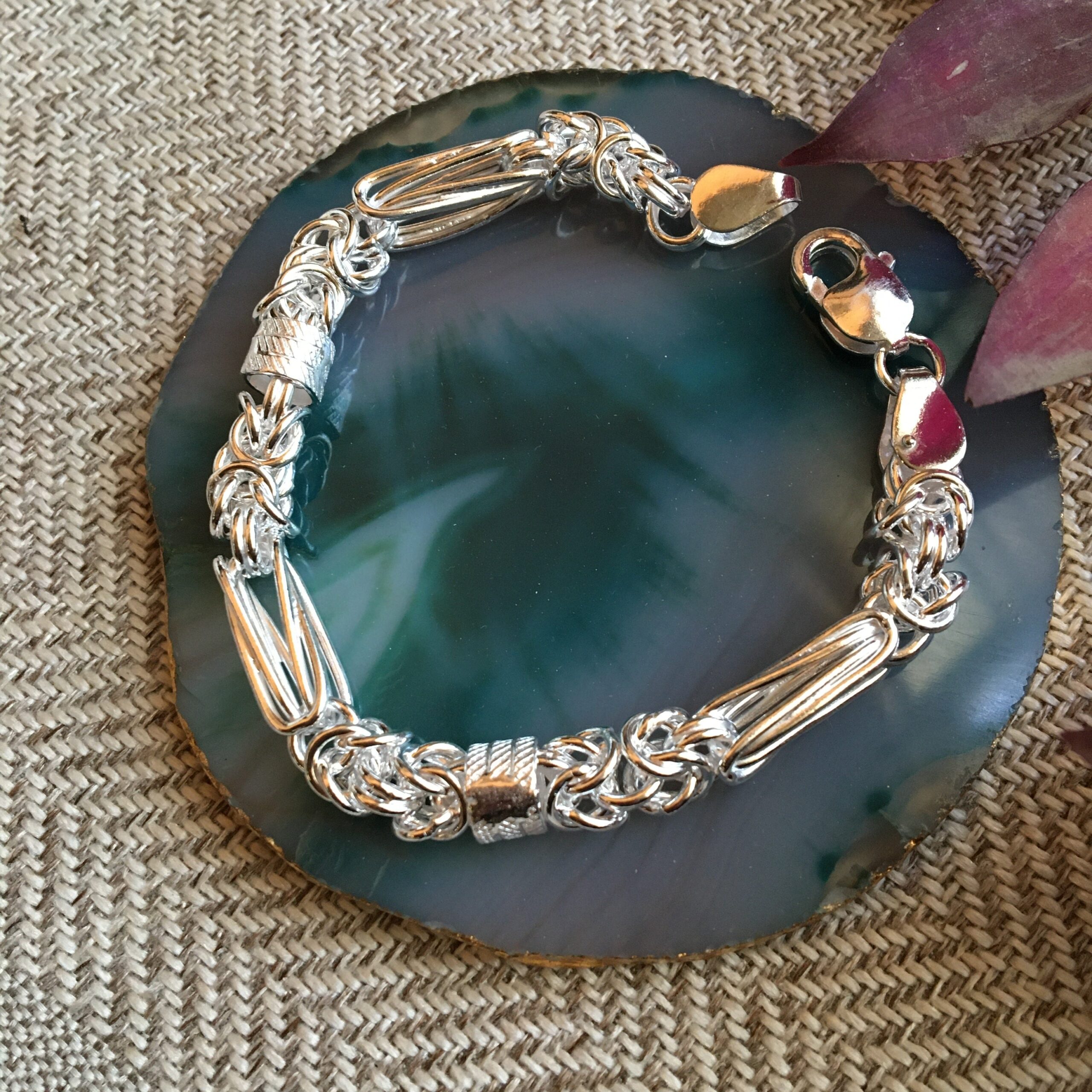 Bold Styles: Best Jewellery for Men India to Stand Out