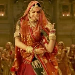 Top 9 Vanki Bridal Armlets for Radiant Brides
