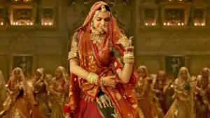 Read more about the article Top 9 Vanki Bridal Armlets for Radiant Brides