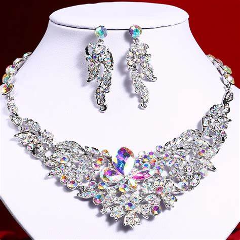KundanMala Jewels